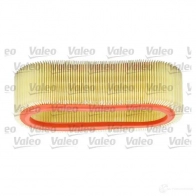 Воздушный фильтр VALEO 1206050558 585643 3276425856431 MYELHI 9 - Изображение 3