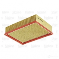 Воздушный фильтр VALEO 585369 1206048672 3276425853690 V8 6K0J - Изображение 3