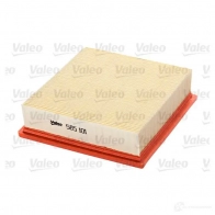Воздушный фильтр VALEO 585101 TQQK Z4G 3276425851016 232012 - Изображение 6