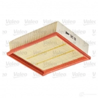 Воздушный фильтр VALEO 585101 TQQK Z4G 3276425851016 232012 - Изображение 7