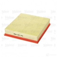 Воздушный фильтр VALEO 4N PBG 585289 3276425852891 1206048248 - Изображение 2