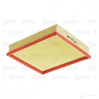 Воздушный фильтр VALEO 4N PBG 585289 3276425852891 1206048248 - Изображение 3