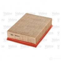 Воздушный фильтр VALEO 585074 8F 4PS 3276425850743 231998 - Изображение 2