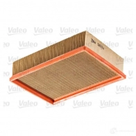 Воздушный фильтр VALEO 585074 8F 4PS 3276425850743 231998 - Изображение 3
