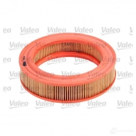Воздушный фильтр VALEO 585717 3276425857179 1HIPQ J 1206051530 - Изображение 2