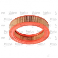 Воздушный фильтр VALEO 9 ITNLXQ 1206050718 585650 3276425856509 - Изображение 3