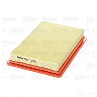 Воздушный фильтр VALEO 585235 1206047654 3276425852358 1K 7W3 - Изображение 2