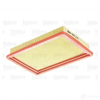 Воздушный фильтр VALEO 585235 1206047654 3276425852358 1K 7W3 - Изображение 3