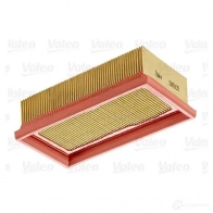 Воздушный фильтр VALEO 4T IAL 3276425851054 1206045848 585105 - Изображение 3