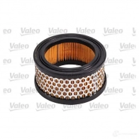 Воздушный фильтр VALEO 3276425857025 1206051276 ZIS ZM7 585702 - Изображение 2