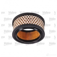 Воздушный фильтр VALEO 3276425857025 1206051276 ZIS ZM7 585702 - Изображение 3