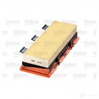 Воздушный фильтр VALEO 1206044962 9B4N U 585053 3276425850538 - Изображение 2