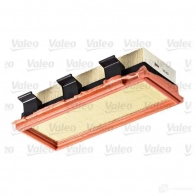 Воздушный фильтр VALEO 1206044962 9B4N U 585053 3276425850538 - Изображение 3