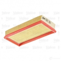 Воздушный фильтр VALEO 3276425853263 585326 1206048440 XBX9Z 22 - Изображение 3