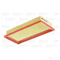 Воздушный фильтр VALEO 1206046434 585134 H XVW8Z 3276425851344 - Изображение 3