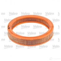 Воздушный фильтр VALEO 1206051636 190 3Z43 3276425857469 585746 - Изображение 2