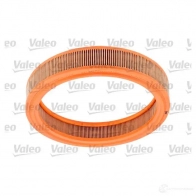 Воздушный фильтр VALEO 1206051636 190 3Z43 3276425857469 585746 - Изображение 3