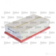 Воздушный фильтр VALEO 3276425854208 Q0282 1 1424235917 585420 - Изображение 6