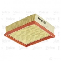 Воздушный фильтр VALEO 1206048384 3276425853140 E N8D0 585314 - Изображение 3