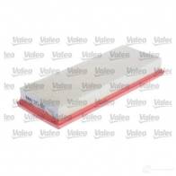 Воздушный фильтр VALEO 3276425854819 M4I7 V2 585481 1424235971 - Изображение 2