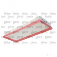 Воздушный фильтр VALEO 3276425854819 M4I7 V2 585481 1424235971 - Изображение 3