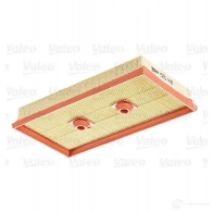 Воздушный фильтр VALEO NVI4 FV 1206046724 585148 3276425851481 - Изображение 3