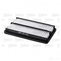 Воздушный фильтр VALEO 7VOC E1G 1206048468 585330 3276425853300 - Изображение 2