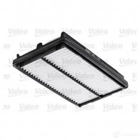 Воздушный фильтр VALEO 7VOC E1G 1206048468 585330 3276425853300 - Изображение 3
