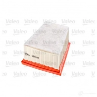 Воздушный фильтр VALEO 3276425850262 4 GSPA 585026 231981 - Изображение 2