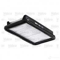 Воздушный фильтр VALEO 3276425851702 XOX NE3O 1206047044 585170 - Изображение 3