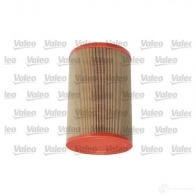 Воздушный фильтр VALEO 8 9TPS 1424235986 3276425857650 585765 - Изображение 3