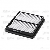 Воздушный фильтр VALEO 3276425851979 585197 KC ANP 1206047304 - Изображение 2