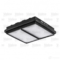 Воздушный фильтр VALEO 3276425851979 585197 KC ANP 1206047304 - Изображение 3