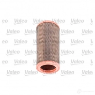 Воздушный фильтр VALEO 3276425856301 1206049836 CD4 D3J 585630 - Изображение 3