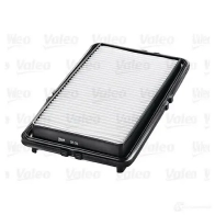 Воздушный фильтр VALEO 1206047952 3276425852617 F N512RR 585261 - Изображение 2