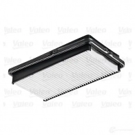 Воздушный фильтр VALEO 1206047952 3276425852617 F N512RR 585261 - Изображение 3