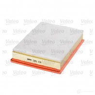 Воздушный фильтр VALEO 1206048484 585331 4 EIFJXV 3276425853317 - Изображение 2