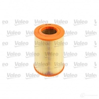 Воздушный фильтр VALEO 1206050982 LKV UZFN 585661 3276425856615 - Изображение 2