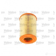 Воздушный фильтр VALEO 1206050982 LKV UZFN 585661 3276425856615 - Изображение 3
