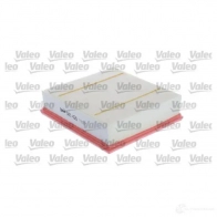 Воздушный фильтр VALEO TS5 I9 585426 1424235923 3276425854260 - Изображение 2