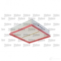 Воздушный фильтр VALEO TS5 I9 585426 1424235923 3276425854260 - Изображение 3