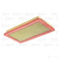 Воздушный фильтр VALEO AO4CG X 3276425852747 1206048094 585274 - Изображение 3