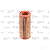 Воздушный фильтр VALEO 585634 3276425856349 1206049904 H 3KDZ1 - Изображение 2
