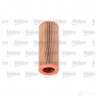 Воздушный фильтр VALEO 585634 3276425856349 1206049904 H 3KDZ1 - Изображение 3