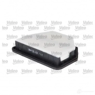 Воздушный фильтр VALEO GYKD X 3276425854642 585464 1424235957 - Изображение 2