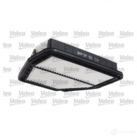 Воздушный фильтр VALEO GYKD X 3276425854642 585464 1424235957 - Изображение 3