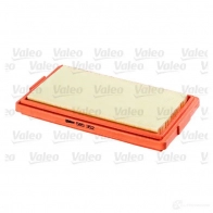 Воздушный фильтр VALEO 585352 6OVFY B 3276425853522 1206048622 - Изображение 2