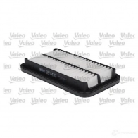 Воздушный фильтр VALEO 1424235934 3276425854376 8JZ5 8B9 585437 - Изображение 2