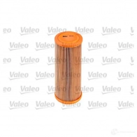 Воздушный фильтр VALEO 0 ARHS 585707 1206051458 3276425857070 - Изображение 2