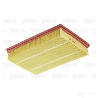 Воздушный фильтр VALEO 585039 1197958229 3276425850392 PAS U37 - Изображение 3